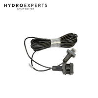 OASE LunAqua Power LED Extension Cable 10M | 42636