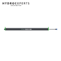 Digi-Lumen Extreme Under Canopy Light LED - 200W | 600 μmol/s | 3.0 μmol/J | IP65