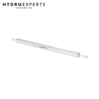 Flexstar LED Grow Light Bar LTL300 - 300W | 3.2umol/J | Dimmable | IP66 | 124CM