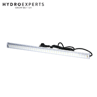 IntroGro LED Grow Light Bar Bloom -  26W | Non-Dimmable | IP44 | 54CM