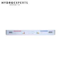 IntroGro Linkable LED Grow Light Bar - [Wattage: 26W] | IP65 | Non-Dimmable | IP44 | 54CM
