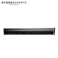 FOHSE Greenhouse LED Grow Light Cobra - 700W | 3.23 umol/J | IP66