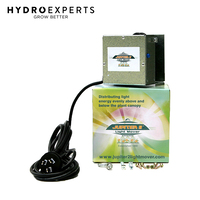Jupiter II Light Mover Motor - Suitable for all Jupiter 2 Light Movers