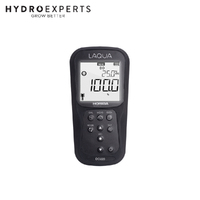 Horiba LAQUA Standard Handheld Meters