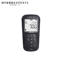 Horiba LAQUA Standard Handheld Multi-Meters