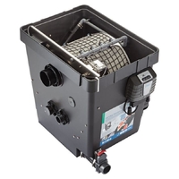 OASE ProfiClear Premium DF-L pump-fed EGC | 47003