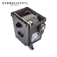 OASE ProfiClear Premium DF-L Gravity-Fed OC | Max Flow Rate: 33000 lph