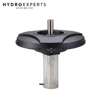 OASE Maxi II 4.0kw 400v Floating Fountain
