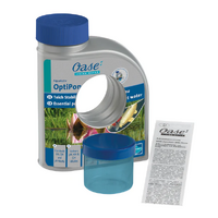 Oase AquaActiv OptiPond - 500ML