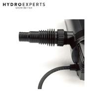 OASE Vitronic UVC Clarifier - [Model: 18W]