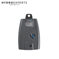 OASE Air Pump OxyMax Complete Kit - [Model: 100AU]