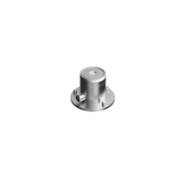 Pro Leaf BeLeaf BeHive-E PAR Sensor - BLS- PAR