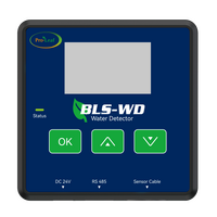 Pro Leaf BeLeaf Water Detector - BLS-WD