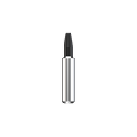 Pro Leaf BeLeaf Water Level Sensor - BLS-WL