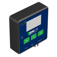 Pro Leaf BeHive-E RS485 Converter - BRC-1