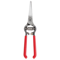 Corona Thinning Shear - 45MM Corrosion-Resistant Blades