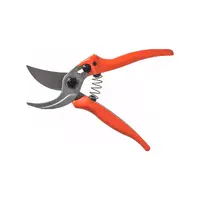 Lowe No.14 (14.104) Compact Bypass Pruner | Cuts up to 22MM Diameter | Made in Germany