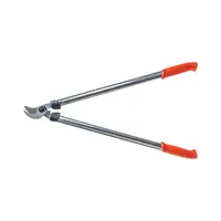 Lowe No.21 (21.080) Clean Cut Bypass Lopper - 80CM | Cuts up to 40MM Diameter