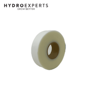 Aglis 60M x Buddy Tape (Grafting Tape) - [Size: Perforated 70MM]