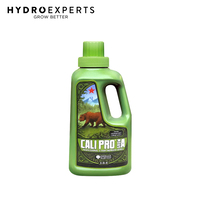Emerald Harvest Cali Pro Grow A+B - [Size: 950ML]
