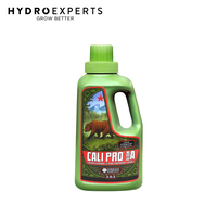 Emerald Harvest Cali Pro Bloom A+B - [Size: 950ML] 