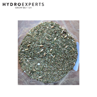 Dr Greenthumbs Go and Grow - 1.5KG | Organic Vegetative Growth Blend