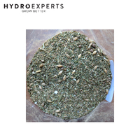 Dr Greenthumbs Bud and Bloom - 1.5KG | Organic Plant Growth Regulators