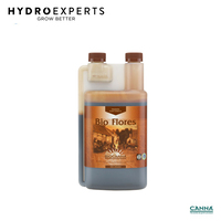 Canna Bio Flores - [Size: 250ML]
