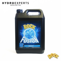 Rock Fusion - Grow [Size: 1L]