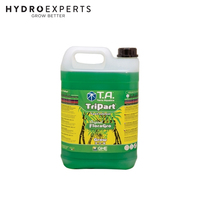 Terra Aquatica TriPart Grow - 1L