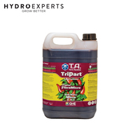 Terra Aquatica TriPart Micro - [Size: 1L]