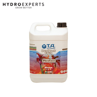 Terra Aquatica DualPart Coco Bloom - [Size: 5L]