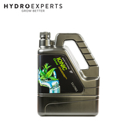 Growth Technology (GT) Ionic Grow - [Size: 1L]