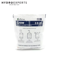 Athena Pro Line Grow - [Size: 4.5KG]