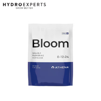 Athena Pro Line Bloom - [Size: 4.5KG]