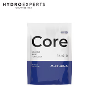Athena Pro Line Core - [Size: 4.5KG]
