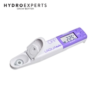 Horiba LAQUAtwin Pocket Water Quality Meter - ORP-11 | Waterproof