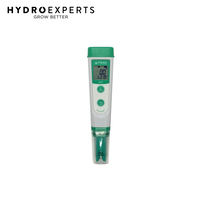 Apera Instruments Salinity Tester - Salt2 | Auto Calibration | Salt | IP67 