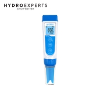 Apera Instruments Pocket ORP Meter Kit - ORP60 | Premium Series | IP67