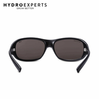Method Seven Protection Glasses - Operator MH Plus+