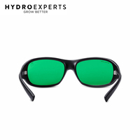 Method Seven Protection Glasses - Operator LED Plus+