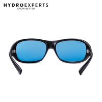 Method Seven Protection Glasses - Operator HPS+