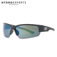Method Seven Grow Room Glasses - Cultivator FX2 | For LED & CMH Lights