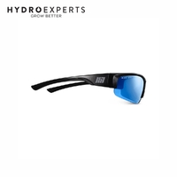 Method Seven Grow Room Glasses - Cultivator HPS Classic