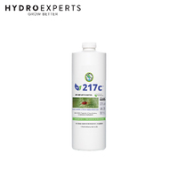 Sierra Natural Science 217C Spider Mite Control - Pouch