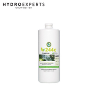 Sierra Natural Science 244C Natural Fungicide - 940ML