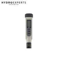 AZ Instruments pH Meter Pen with ATC | IP65