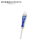 Bluelab Soil pH Pen