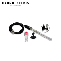 Bluelab Replacement pH Probe w/ 5M Cable