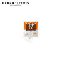 HM PH-80 Digital PH & Temperature Meter